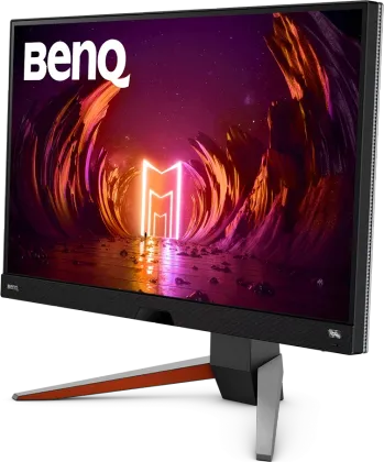 BenQ MOBIUZ EX2710Q 27 inch Quad HD Gaming Monitor