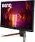 BenQ MOBIUZ EX2710Q 27 inch Quad HD Gaming Monitor