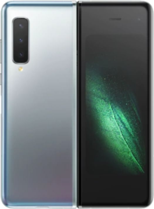 Samsung Galaxy Fold Best Price in India 2022, Specs & Review | Smartprix