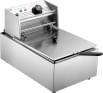Blend Art Premium DF01 6L Electric Deep Fryer