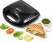 Lightflame Heatbite Pro 750W Grill Sandwich Maker