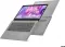 Lenovo IdeaPad 3 81W000UPIN Laptop (AMD 3020e/ 4GB/ 256GB SSD/ Win11 Home)