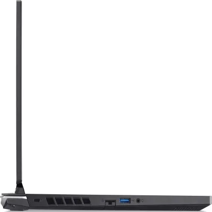 Acer Nitro 5 AN515-58 NH.QFKSI.001 Gaming Laptop (12th Gen Core i7/ 16GB/ 1TB 512GB SSD/ Win11/ 4GB Graph)
