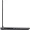 Acer Nitro 5 AN515-58 NH.QFKSI.001 Gaming Laptop (12th Gen Core i7/ 16GB/ 1TB 512GB SSD/ Win11/ 4GB Graph)