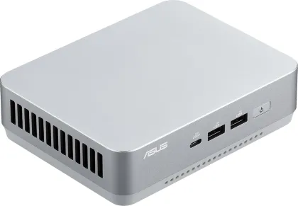 Asus NUC 14 Pro Plus RNUC14RVSU7089AUI Mini PC (Intel Core Ultra 7 155H/ 32GB/ 1TB SSD/ Win 11) - image 3