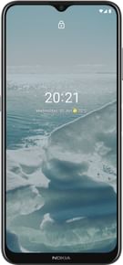 Nokia G200 5G vs Samsung Galaxy M33 5G