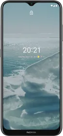 Nokia G200 5G