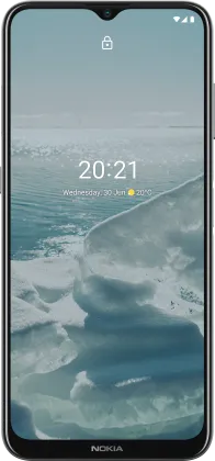 Nokia G200 5G