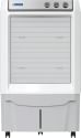 Blue Star Ventus DA60GMH 60 L Air Cooler