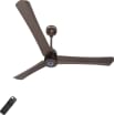 Atomberg Renesa Smart Plus 1200 mm 3 Blade Ceiling Fan