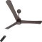 Atomberg Renesa Smart Plus 1200 mm 3 Blade Ceiling Fan
