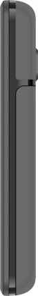 GFive U101