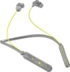 U&i Simulation Wireless Neckband