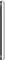 Intex Turbo Curve