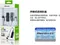 Bluedio I4s Bluetooth Stereo Headset
