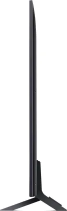 LG QNED85T 86 inch Ultra HD 4K Smart QNED TV (86QNED85TUA)
