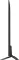 LG QNED85T 50 inch Ultra HD 4K Smart QNED TV (50QNED85TUA)
