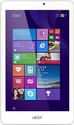 Acer Iconia W1-811 Tablet