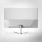 Frontech Ultima Series 24 inch Full HD LED Monitor (FTM-24FHD100IPS)