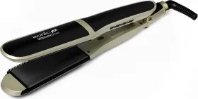 Ikonic Ultimate Shine Hair Straightener