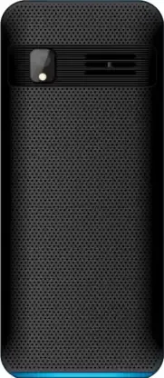 Ringme Pro1