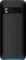 Ringme Pro1