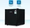 Amazon Brand Solimo MB50L 45 L 2 Star Single Door Mini Refrigerator