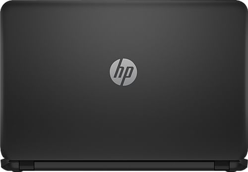 HP 15-r033tx Laptop (4th Gen Intel Core i3/ 4GB /500GB/ FreeDOS/ 2GB Graph)
