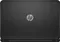 HP 15-r033tx Laptop (4th Gen Intel Core i3/ 4GB /500GB/ FreeDOS/ 2GB Graph)