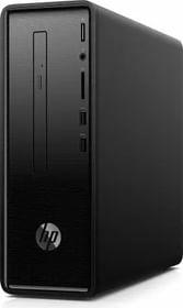 HP 290-a0007il Desktop (Core 2 Duo/ 4GB/ 250GB/ FreeDos)