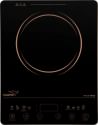 V-Guard VIC 2.0 TSP 2000W Induction Cooktop
