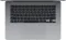 Apple MacBook Air 2024 MRYN3HN/A Laptop (Apple M3/ 8GB/ 512GB SSD/ MacOS)