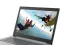 Lenovo Ideapad 330 (81D200PVIN) Laptop (AMD Ryzen 3/ 4GB/ 1TB/ Win10)