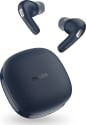 Noise Buds E1 V2 True Wireless Earbuds