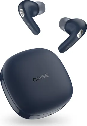Noise Buds E1 V2 True Wireless Earbuds