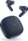 Noise Buds E1 V2 True Wireless Earbuds