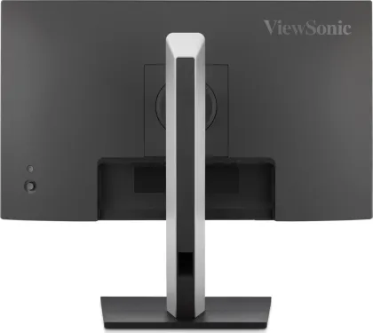 ViewSonic VG2452 24 inch Full HD Monitor