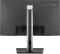 ViewSonic VG2452 24 inch Full HD Monitor