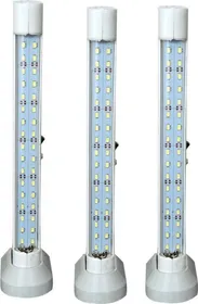Black Cat 570-8W 3set Emergency Lights