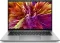 HP Zbook Firefly 14 G10 918R5PA Workstation Laptop (13th Gen Core i5/ 16GB/ 512GB SSD/ Win11 Pro)