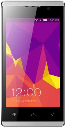 Videocon Challenger V40GE