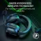 Razer BlackShark V2 HyperSpeed Wireless Gaming Headphones
