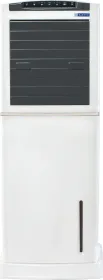Blue Star Elita 55 L Tower Air Cooler