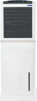 Blue Star Elita 55 L Tower Air Cooler