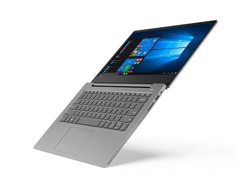Lenovo Ideapad 330S (81F40165IN) Laptop (8th Gen Core i3/ 4GB/ 256GB SSD/ Win10)