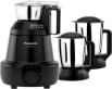 Panasonic Value Series MX-GC3590 900W Mixer Grinder