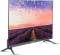 Reliance RW32GQ8676HD 32 inch HD Ready Smart QLED TV