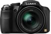 Panasonic Lumix DMC-FZ60 Point & Shoot