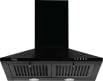 Hindware C100321 Wall Mounted Chimney