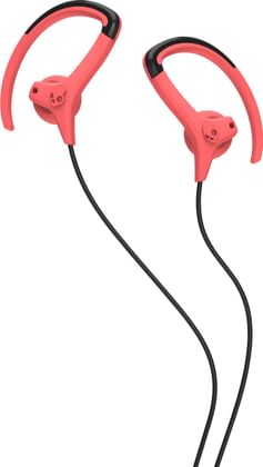 Skullcandy S4CHGZ Chops Headset without Mic